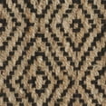 thumbnail image 5 of Safavieh Natural Fiber Emory Geometric Area Rug, 5 of 5