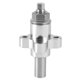 thumbnail image 5 of Tensor de cadena de leva Ticfox Ajustador manual de cadena para motocicleta Honda CBR600RR 2003-2018, 5 of 12