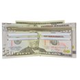 thumbnail image 4 of Men's Billfold Wallet 116-1196, 4 of 12