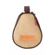 thumbnail image 2 of Mountainhiker Outdoor-Aufbewahrungstasche Sierra Camping Bowl Carry Pack (Khaki) Ndcxsfigh Nuevos Originales, 2 of 5