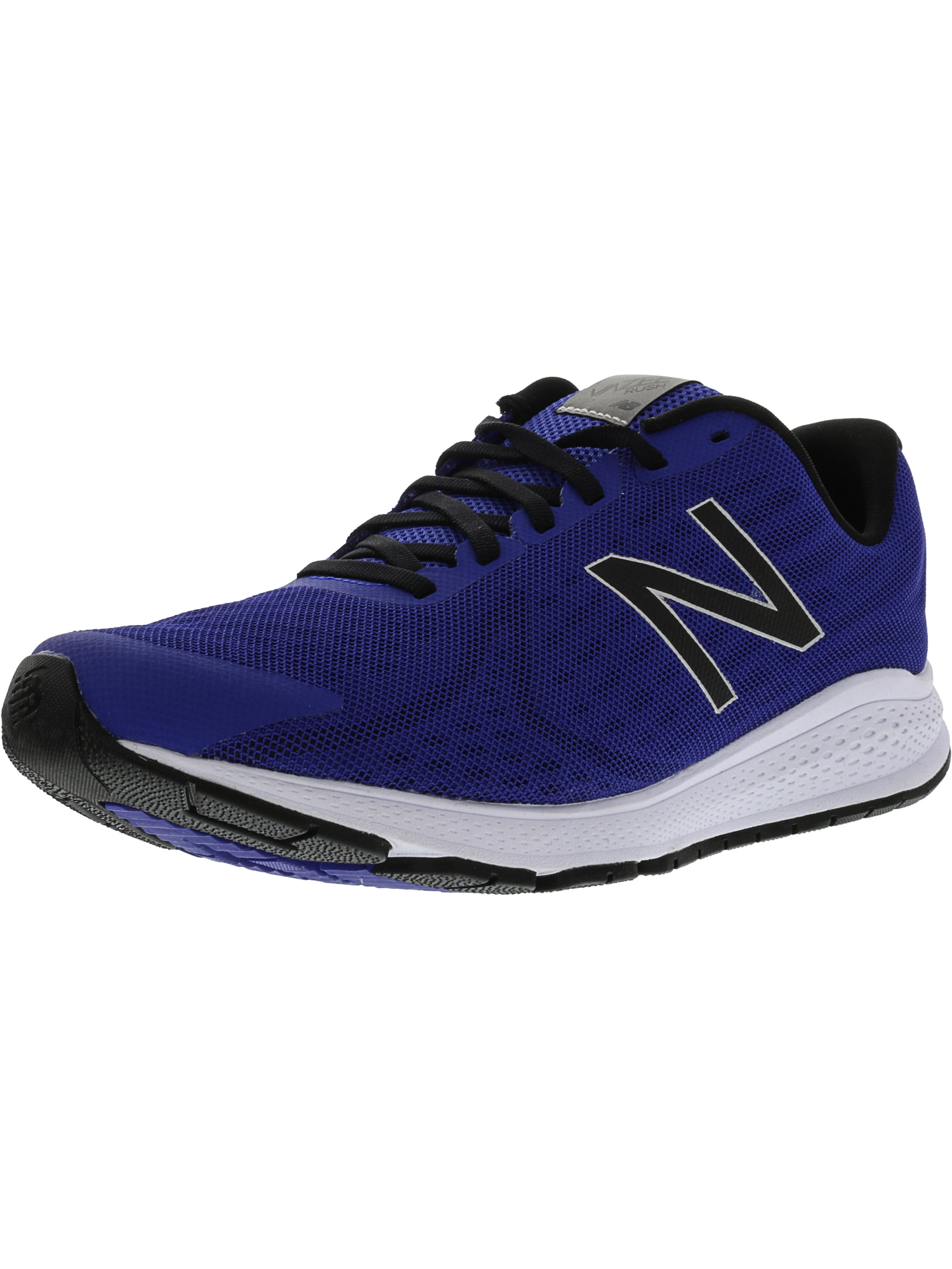 new balance fuelcore sonic dames 2015