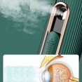 thumbnail image 4 of Pulverizador Eléctrico para Ojos, Compresa de Vapor Caliente, Spa para Ojos, Humidificador , Instrumento de Humectación y Alivio., 4 of 5