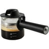 Brentwood Appliances Espresso and Cappuccino Maker