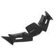thumbnail image 2 of Protection avant pour Ailes, ABS, Phare, Compatible avec YZF R15 V4 2022 et Plus, 2 of 7