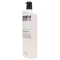 thumbnail image 2 of Champú alisador Keratin Complex Keratin Care, 33.8 fl oz Keratin Complex Champœ de cuidado de queratina de queratina 33.8 oz, 2 of 2