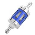 thumbnail image 4 of Fuel Filter, Glass Fuel Filter Abrasion Proof Aluminum Alloy Glass With High Performance For Maintenance Workers For Car, 4 of 8
