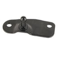 thumbnail image 4 of Soporte de puntal de potencia del portón trasero izquierdo LR095809 para Land Rover Range Rover Sport 2010-2013, 4 of 8