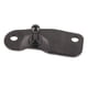 thumbnail image 4 of 1 pieza de soporte de puntal eléctrico para puerta trasera LR095809 Reemplazo del soporte de montaje del puntal de gas para puerta trasera izquierda para Land Rover Range Rover Sport 2010-2013, 4 of 5
