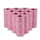thumbnail image 1 of Pet Supplies Dog Poop Bags for Waste Refuse Cleanup 10-50Roll(15 Bag/ Roll)Puppy Cat Pooper Scooper Bag Rolls Outdoor Clean ShopWise Round, 1 of 15