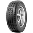 thumbnail image 1 of LLANTA 225/70R15 HIFLY SUPER2000 110R, 1 of 2
