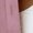 Pink, variant on EASYBRA Women Pants Suit Solid Color Casual Summer Set Cardigan Shorts Outfit Polyester Fabric Sizes S-3XL