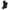 ZA-Black,Free Size, variant on YATLTE Winter Fashion Leather Gloves for Women, Gloves Winter Touch Screen Texting Phone Windproof Gloves for Women Fleece Lined Thick Warm Gloves