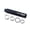 24 and 30MM, variant on Yammee Bottom Dubbing Bracket for Mountain Road, Used for Sram, Mountain Bike/Road, Dubbing for Bsa, BB92, PF30, BB30, BB86