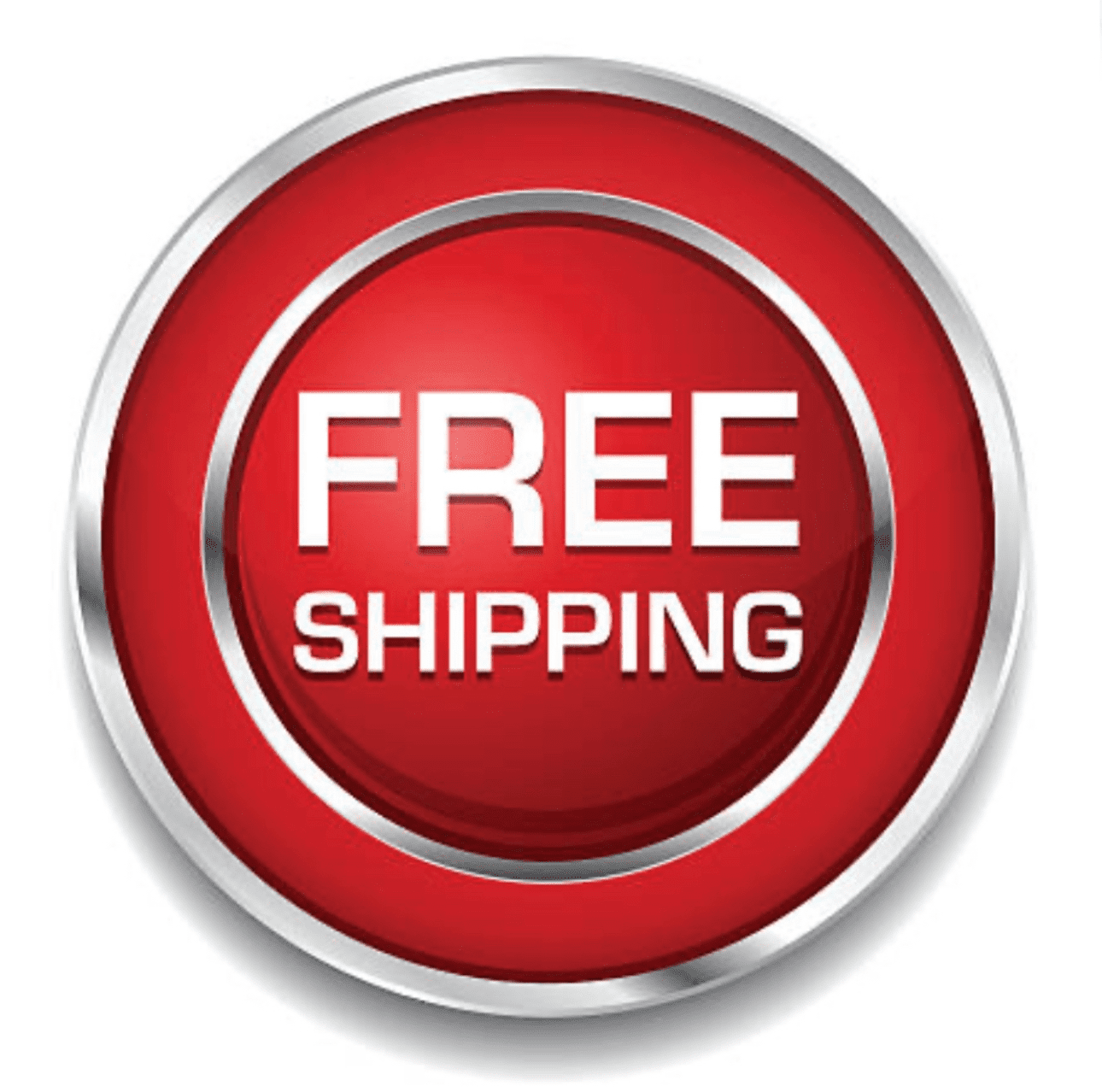 ElectronicsJ Inc PT30 LOG BOOK for Trailer/Cargo