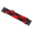 thumbnail image 1 of Smart Watch Strap, Elastic Watch Band For Redmi Watch 2, Woven Nylon Sports Watch Strap With Adjustable Alloy Connector, 1 of 8