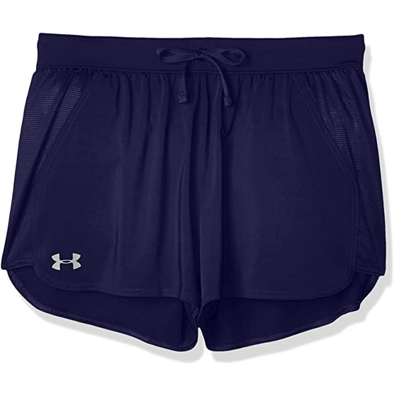 Ua 1294516 Clearance