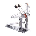 thumbnail image 3 of Pedal Doble para Bombo P-932 PEARL, 3 of 4
