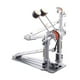thumbnail image 3 of Pedal Doble para Bombo P-932 PEARL, 3 of 4