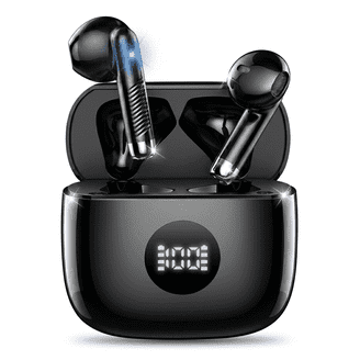 Google - Pixel Buds Pro 2 - Wireless Earbuds with Active Noise