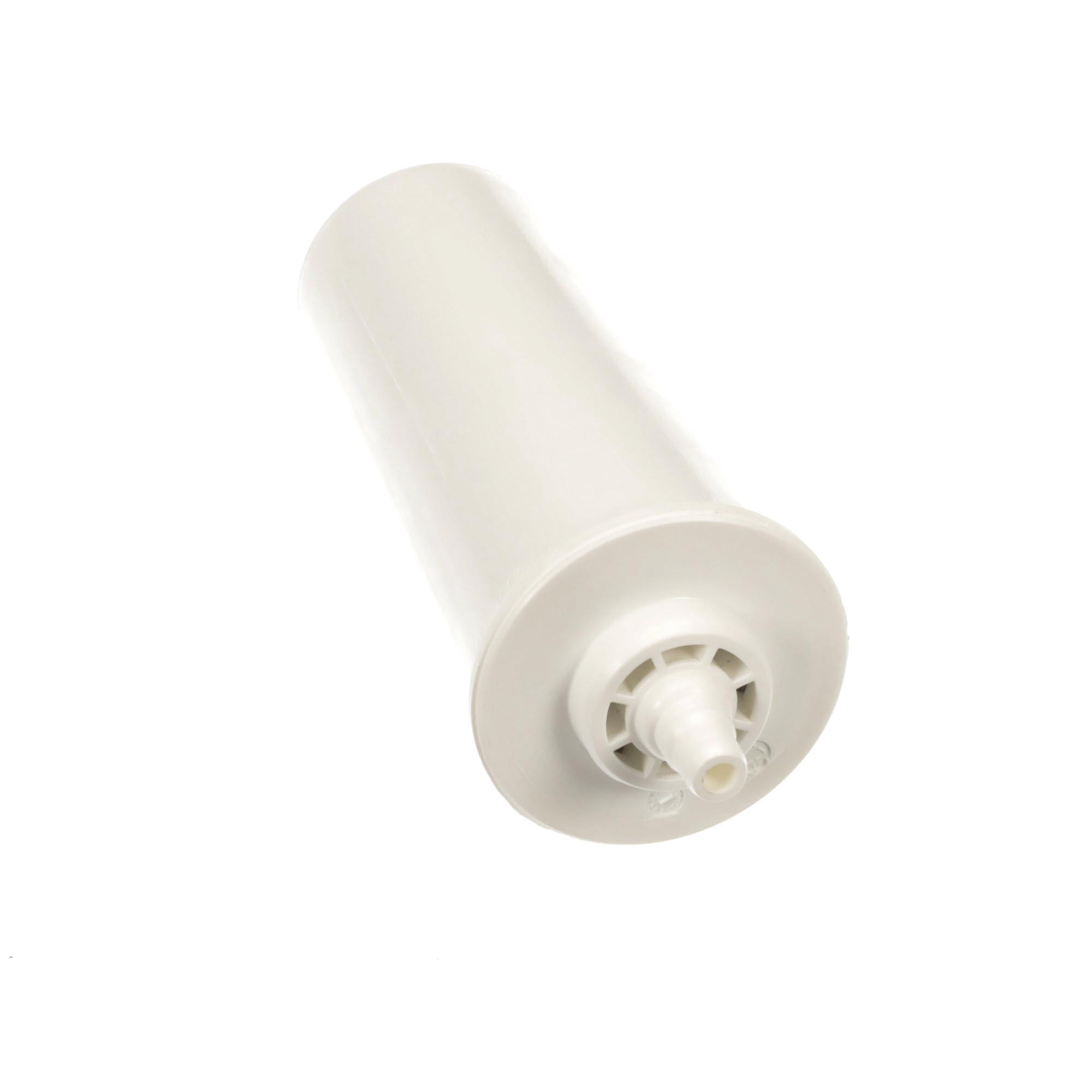 Seb Professional Wmf Water Filter 200 3323322000 - Genuine OEM Replacement Part