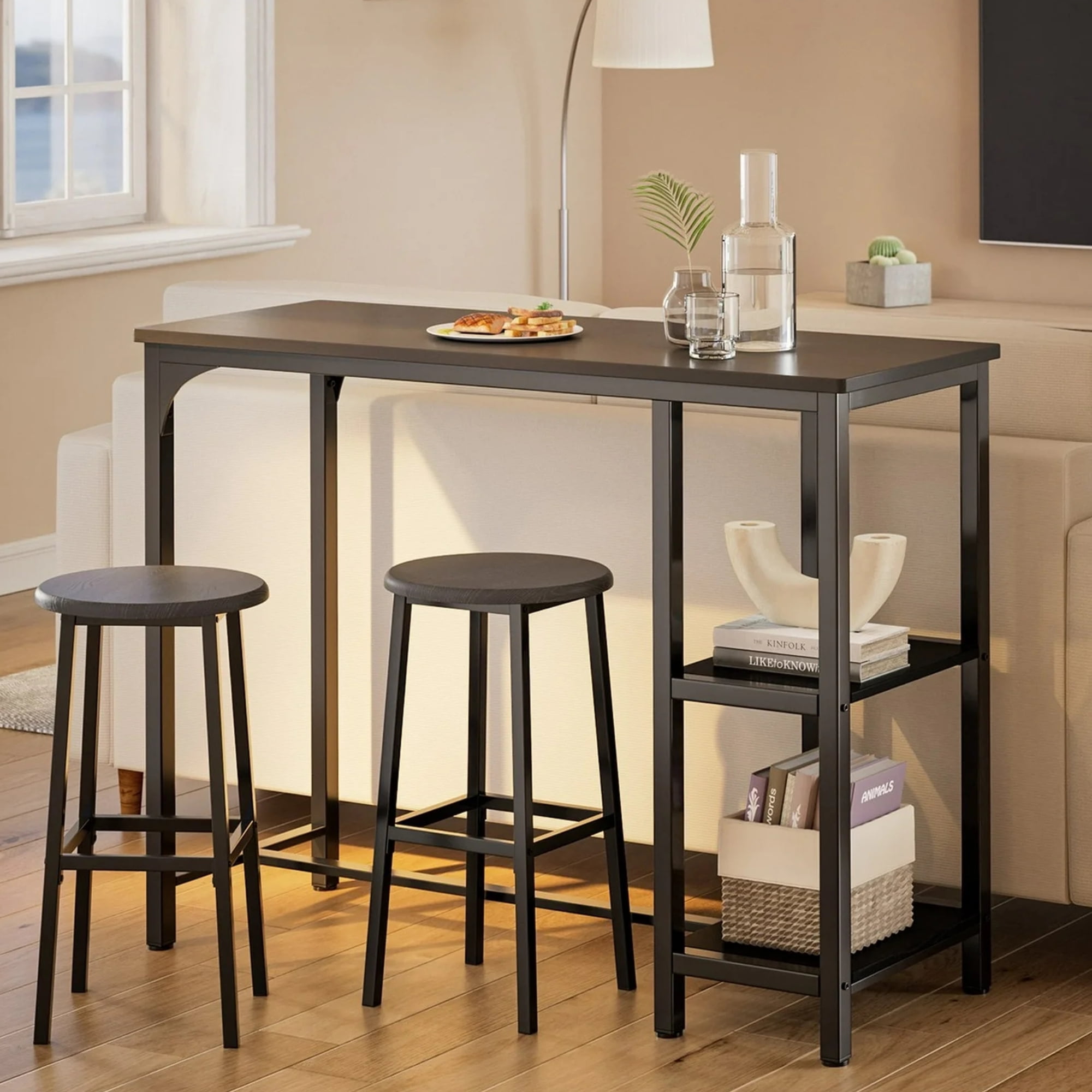 8b12b72f-55e3-4d29-844d-