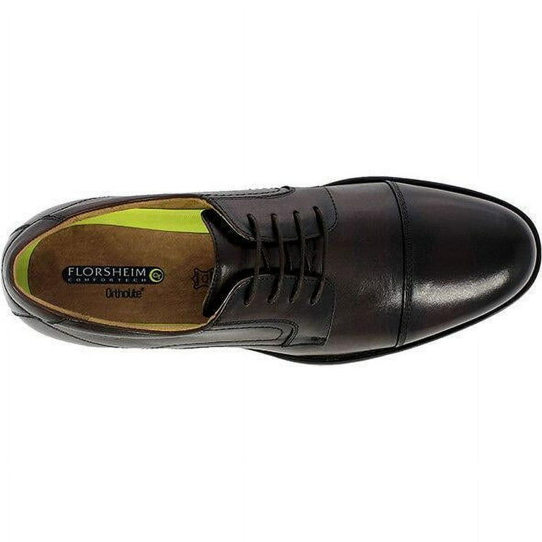 Florsheim midtown penny loafer deals
