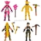 thumbnail image 5 of Figuras de acción originales de Fortnite, colección de la serie Toy Squad Mode, juegos de anime, modelo de figura, juguetes para niños, juego de figuritas, regalo para niño, 5 of 5