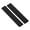 Black, variant on Aellinatey Drum Handle Wrap Sweatbands Drum Stick Handle Grip Drumming Drum Accessory