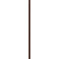 thumbnail image 6 of Ekena Millwork 47"W x 12"H x 3/8"T Cambridge Fretwork Moulding, Alder, 6 of 13