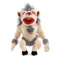 thumbnail image 1 of Peluche Toynk Ghoulies II Movie Rat Ghoulie 35 cm, 1 of 8
