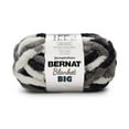 thumbnail image 1 of Lot de 12: Fil BernatÂ® Blanket Bigâ„¢, 1 of 4
