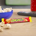 thumbnail image 4 of ZAGNUT Crunchy Peanut Butter with Toasted Coconut Candy Bar, 1.51 oz, 4 of 9