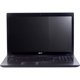 image 0 of Acer Aspire 17.3" Laptop, Intel Core i5 i5-480M, 640GB HD, DVD Writer, Windows 7 Home Premium, AS7741G-6426