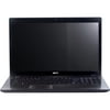 Acer Aspire 17.3" Laptop, Intel P6100, 320GB HD, DVD Writer, Windows 7 Home Premium, AS7741Z-P614G32Mnck