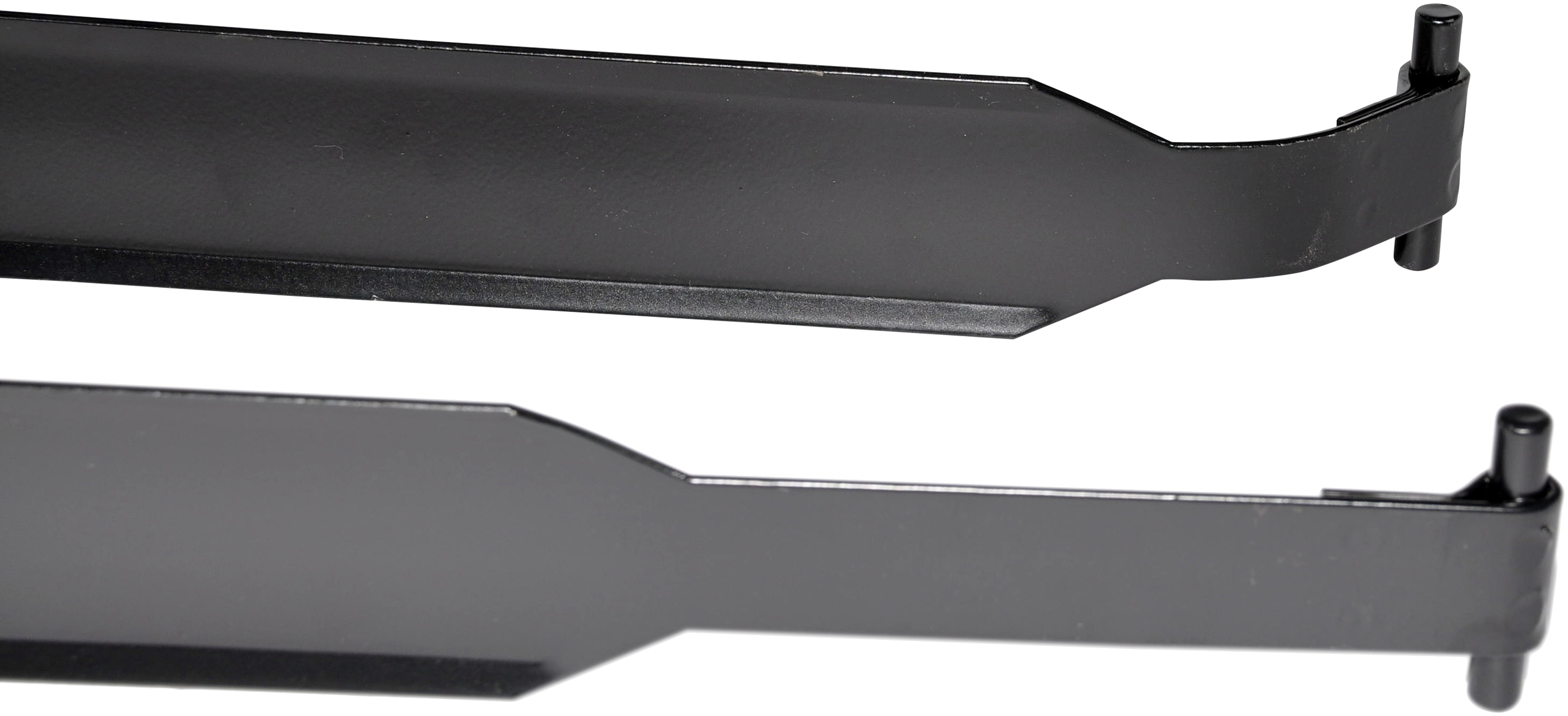 Dorman 578-208 Fuel Tank Strap for Specific Buick / Chevrolet / Pontiac Models