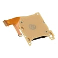 thumbnail image 4 of Compatible for W/ Lite Switch Game Card Reader Slot Module Replacement, 4 of 9