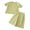 a12-Green, variant on KPOPLK Boys Athletic Shorts Set for 1-12Y Outfit Clothes Teen Breathable Performance Graphic Tee and Mesh Gym Shorts 2 Piece Size 9-10 Years,Light Blue