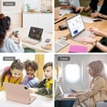 thumbnail image 6 of Backlit Magic Keyboard Case for 10.9/11 Inch iPad Air & iPad Pro 11, 6 of 7