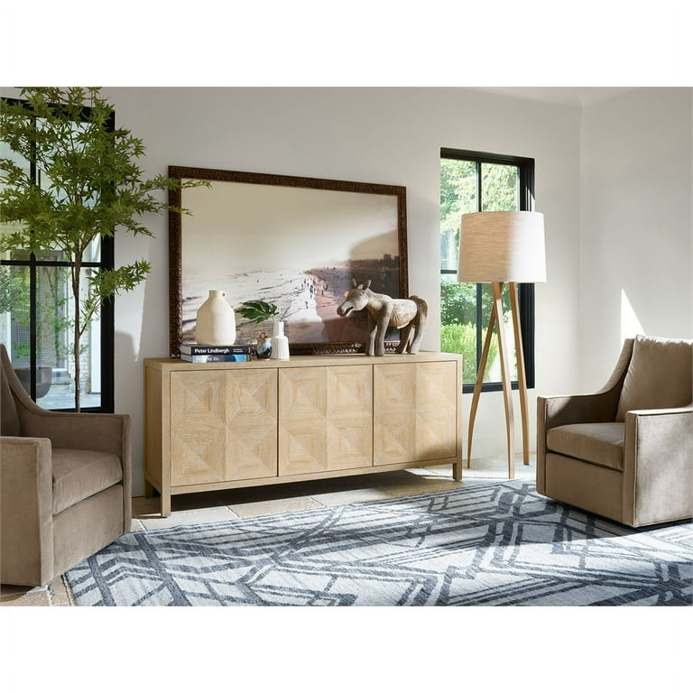 Walmart credenza online