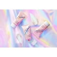 thumbnail image 6 of Wet n Wild Prime Focus Impossible Primer, Clear, 1.0 Fl oz, 6 of 9