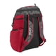 thumbnail image 3 of Easton | WALK-OFF MOJO Mochila Bolsa para equipo | Rojo, 3 of 6
