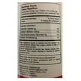 thumbnail image 2 of Aji-No-Moto Umami Seasoning 100g Shaker (2 Piece), 2 of 2