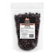 thumbnail image 1 of Pimienta Gorda Entera 150 Gramos Pouch Resellable, 1 of 1