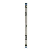 HART 48-inch Durable and Lightweight Box-Beam Level