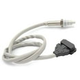 thumbnail image 5 of 51154080031 Nitrogen Oxide Nox Sensor Probe for MAN Truck Tractor, 5 of 5