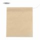 thumbnail image 1 of Lot de 100 sachets de thé jetables vides avec filtre et cordon de serrage pour thé en vrac (L), 1 of 4