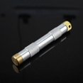 thumbnail image 4 of Fire Piston Fire Starter Survival Spark Fire Starter for Emergency Survival Tool Camping Hiking, 4 of 5