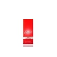 thumbnail image 2 of CANDIES RED by Candies , EDT SPRAY 3.4 OZ (LIMITED EDITION), 2 of 7