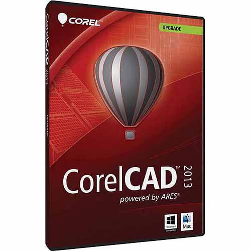 corelcad 2013 product key corelcad 2013 product key