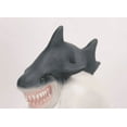 thumbnail image 2 of CJiaWei Halloween Party Funny Shoulder Sitter Puppet For Dressing Up ( Shoulder Sitter), 2 of 2